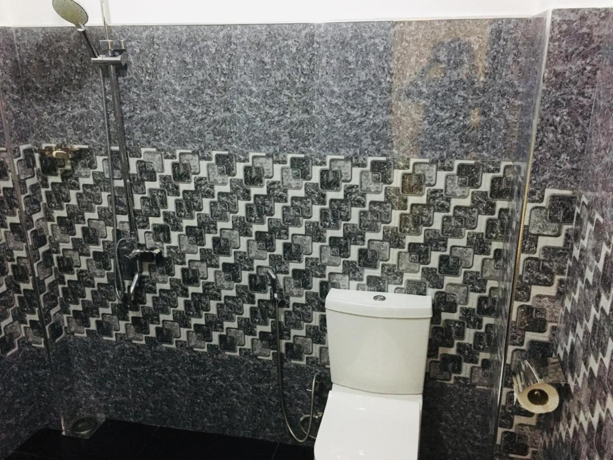 אלה Sapumal Palace מראה חיצוני תמונה