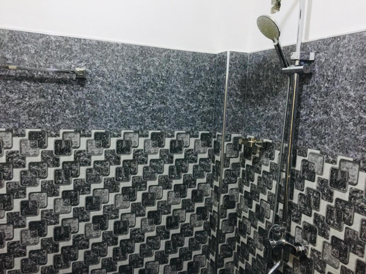 אלה Sapumal Palace מראה חיצוני תמונה