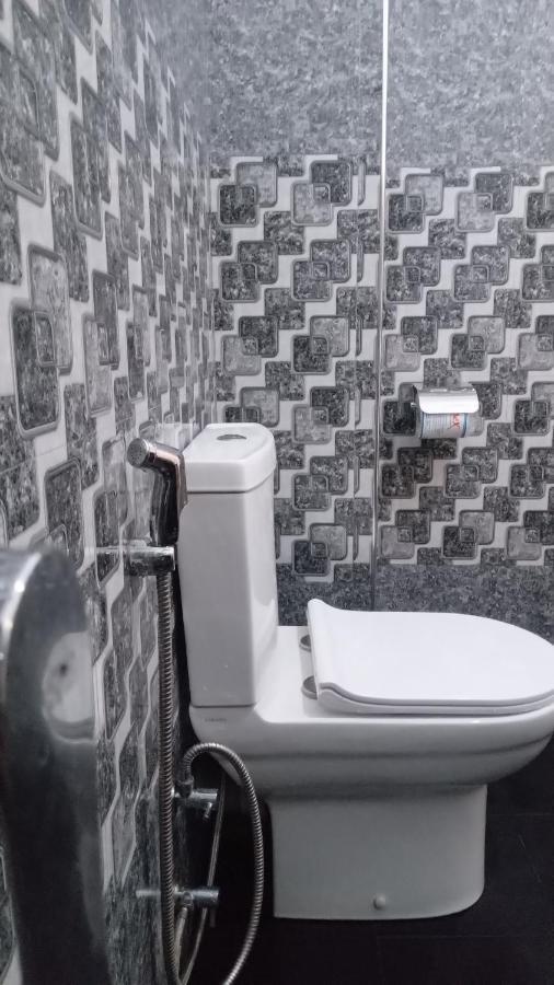 אלה Sapumal Palace מראה חיצוני תמונה